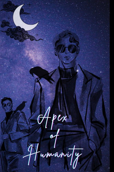 人类的顶点（进步、派系建设、赏金猎人）