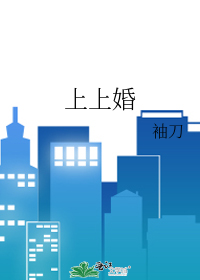 上上婚
