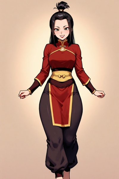 阿凡达:混沌之水。